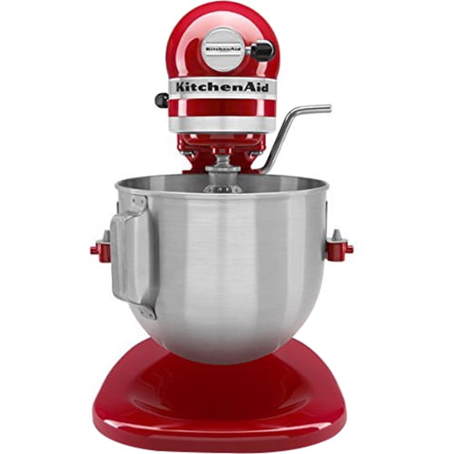 How to know if a man loves you through text Kitchenaid pro 500 mixer reviews